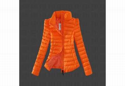 veste moncler homme belgique veste moncler homme belgique
